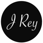 J Rey Collection 