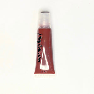 Bundle Deal LipGloss